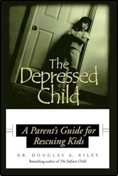 Depressed child a parents guide for rescuing kids. - Botany for the artist an inspirational guide to drawing plants.