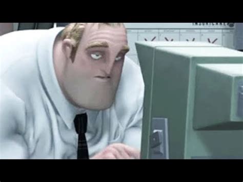 Depressed mr incredible. PART 2: https://www.youtube.com/watch?v=ECj9D5IcjWsPART 3: https://www.youtube.com/watch?v=XtYtLbJkwV8All songs in the Mr. Incredible Becomes UncannyTags:Mr ... 