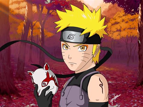 Depressed naruto joins anbu fanfiction. Things To Know About Depressed naruto joins anbu fanfiction. 