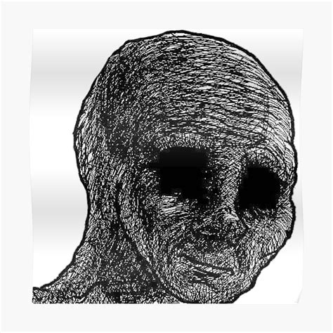 Max Dimensions. 500x500 (not HD) Unlimited (HD and beyond!) Max GIF size you can store on Imgflip. 4MB. 32MB. Insanely fast, mobile-friendly meme generator. Make Wojak goes into depression memes or upload your own images to make custom memes.. 