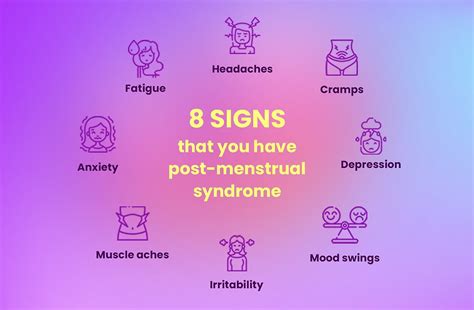 Depression 1 Week Before Period