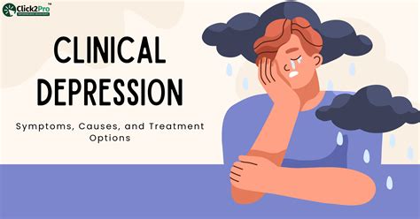 Depression What it is symptoms causes treatment and more