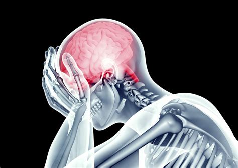 Depression after traumatic brain injury may not be the same as depression from other causes: Brigham study