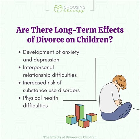 Depression and Divorce: What Can You Do?