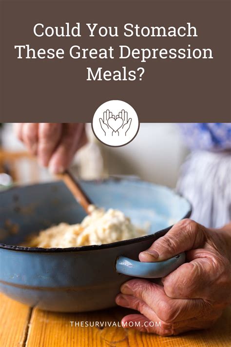 Depression meals. When she entered the White House, she enlisted the help of home economists to plan menus both cheap and nutritious. Not surprisingly, eggs were a top protein source: cheap, plentiful, nutritious. For one meal, she paired deviled eggs with tomato sauce, mashed potatoes, wheat bread and coffee. (This meal was one of her … 