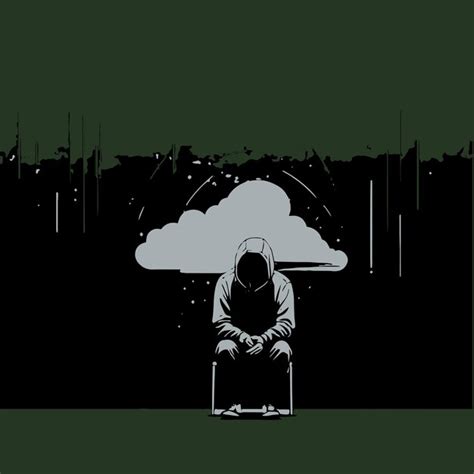 Depression no interest in anything