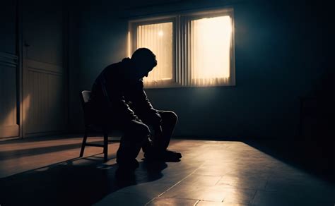 Depresyon Nedir: Depresyon Nedenleri,belirtileri ve Tedavisi. 