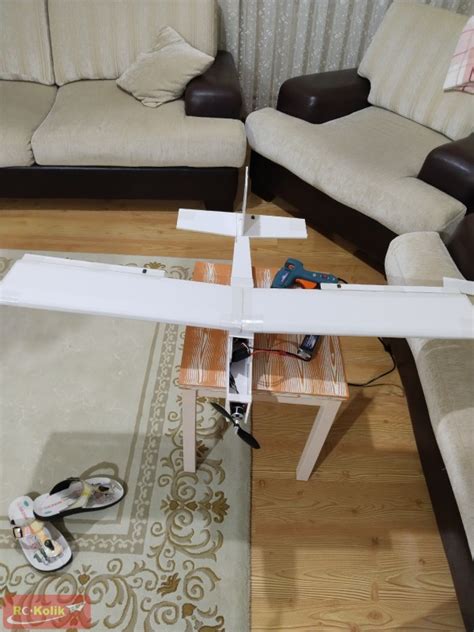 codini.rgarabwor.edu.pl. 