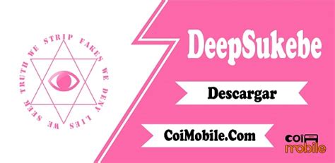 When we compare DeepSukebe with Deepnude.to, which are both AI-powered nudity tools, The community has spoken, Deepnude.to leads with more upvotes. Deepnude.to has received 38 upvotes from aitools.fyi users, while DeepSukebe has received 11 upvotes. You don't agree with the result?