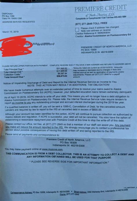 1 attorney answer. It does not appear to be legitimate. The address you provided also has listings for the Commonwealth Health Billing Co., which claims to be a business in PA but was not registered with their state secretary of state’s office.