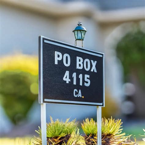 Dept 914 po box 4115 concord ca. Concord CA ZIP Code 94524 Profile, Map, Demographics, Politics and School Attendance Areas - Updated January 2024 ... PO Box: Area Code(s) 925: Current Time: PST: ZIP ... 