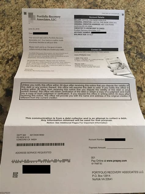 Updated: Wed, April 03, 2013. Reported By: littledrummerboy — norfolk Virginia. Author Not Confirmed. Why? national credit adjusters dept 835 po box 4115 concord ca 94524 concord, California United States of America. Phone: 877 370 1711. Web: none given. Category: Bait-and-Switch.