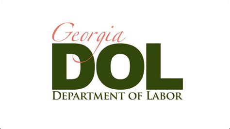 Dept Of Labor Career Center