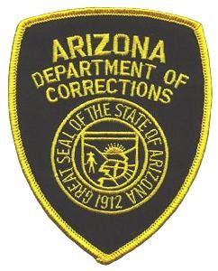 Please mail official transcripts to the Arizona Depar