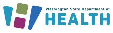 Dept of health washington state. Things To Know About Dept of health washington state. 