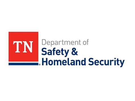 Dept of homeland security tn. Things To Know About Dept of homeland security tn. 
