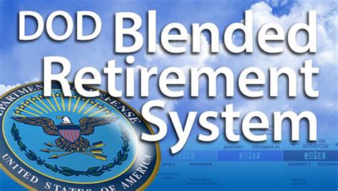Dept of retirement systems. Since 1939, The Teachers' Retirement System (TRS) has provided benefits to qualified members employed by state-supported educational institutions, including public employees of K-12 school systems, two-year Community Colleges, four-year higher education institutions, and state education agencies. Our goal is to provide exceptional member … 