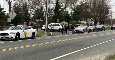 Deptford police officer shooting. DEPTFORD TWP., New Jersey (WPVI) -- More than $70,000 has been raised to help support a South Jersey police officer who was shot in the line of duty Friday afternoon. It happened around 12:45 … 