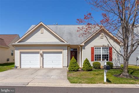 Deptford township homes for sale. View listing photos, review sales history, and use our detailed real estate filters to find the perfect place. ... West Deptford Township Homes for Sale $313,633; 