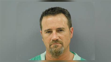 Deputies: Eaton man facing drug trafficking charge