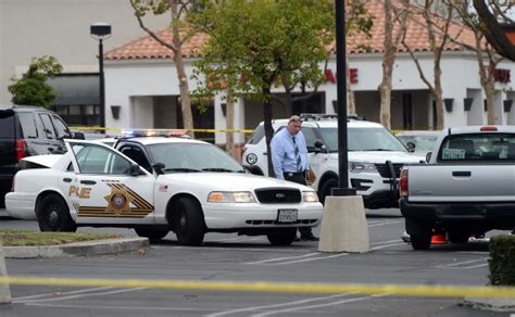 Deputies seek transient who stabbed person in Rancho Cucamonga