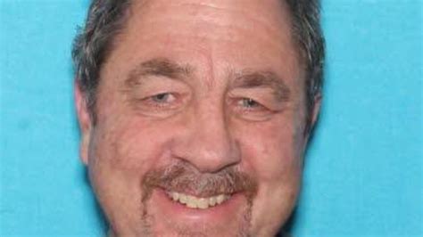 Deputies still searching for missing man in Jackson County