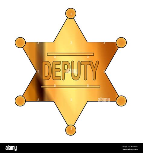 Deputy