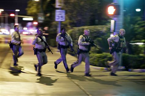 Deputy, suspect transported after shooting near L.A. casino
