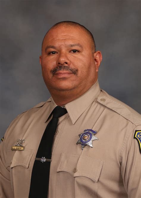 Deputy Arturo Romero Dead Following Wrong-Way Crash on Highway 87 [San Jose, CA]