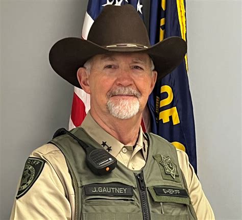 Deputy or sheriff. Ben Poston. March 19, 2021 9 AM PT. For years, the Los Angeles County Sheriff’s Department has kept under wraps a list of deputies with records of misconduct. When a former sheriff tried to hand ... 