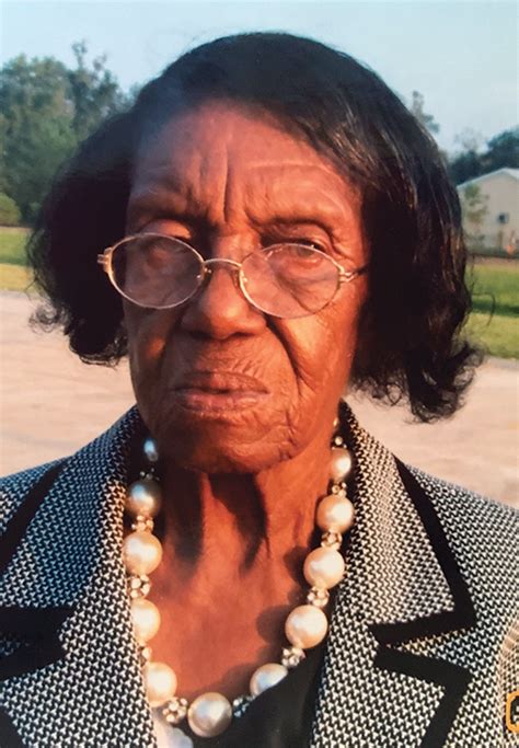 Dequincy news obituaries. .  <a href=https://www.freepadh.com/assets/images/nnffd...