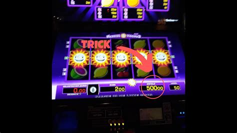 casino automaten tricks youtube