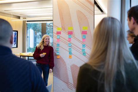 
Der Check-in in Oslo ist meist unkompliziert