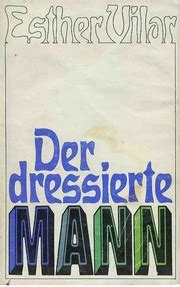 Der Dressierte Mann ( PDFDrive ). 