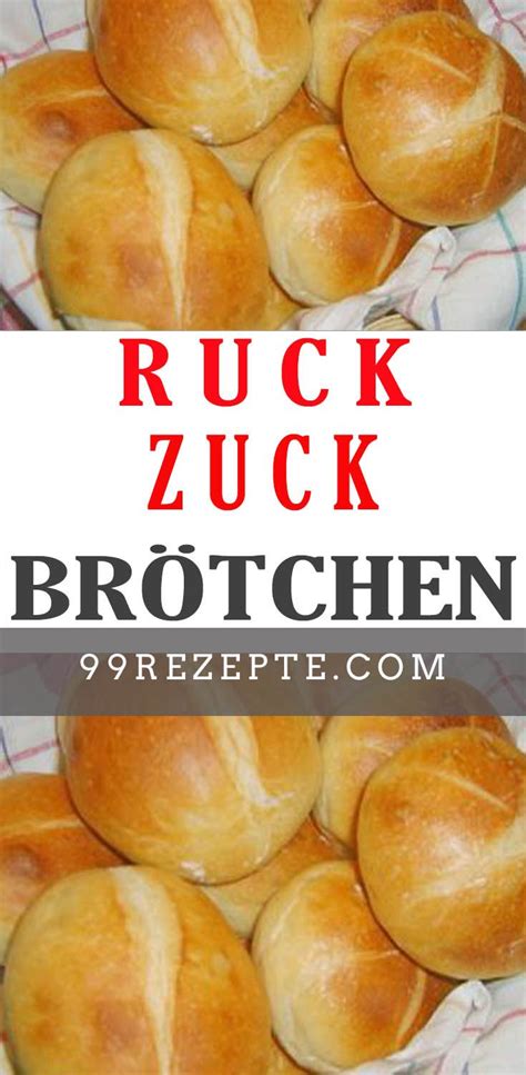 
Der Duft beim Backen ist herrlich