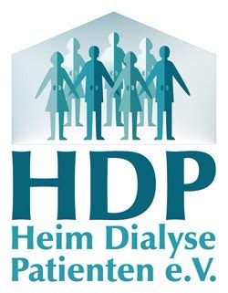 Der HDP-Verein - hdpev.de