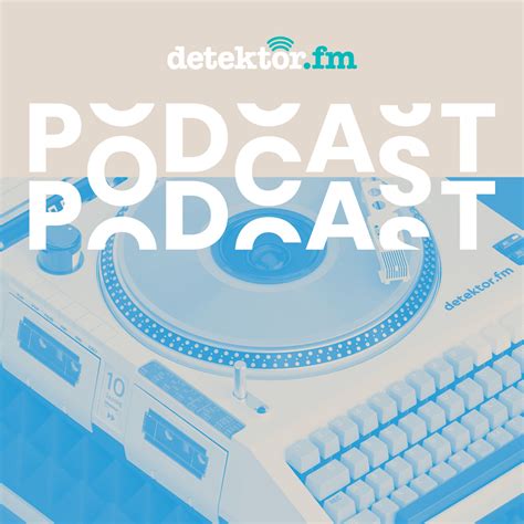 Der PodcastPodcast - neue Folge RTL+