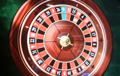 novoline roulette systemfehler 2014