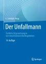 Der Unfallmann SpringerLink
