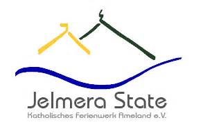 Der Verein - jelmera-state.de