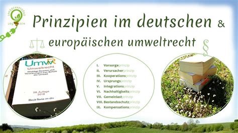 Der abfallbegriff im europäischen und im deutschen umweltrecht. - Formação de educadores a distância e integração de mídias.