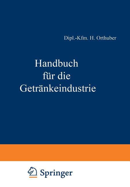 Der alkoholfreie getränkebegleiter ein technisches handbuch für die getränkeindustrie. - Griffiths solution manual electrodynamics 4th edition.