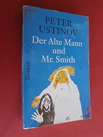Der alte mann und mr. - Vocabulaire politique et social en france de 1869 à 1872 à travers les oeuvres des écrivains, lesrevues et les journaux..