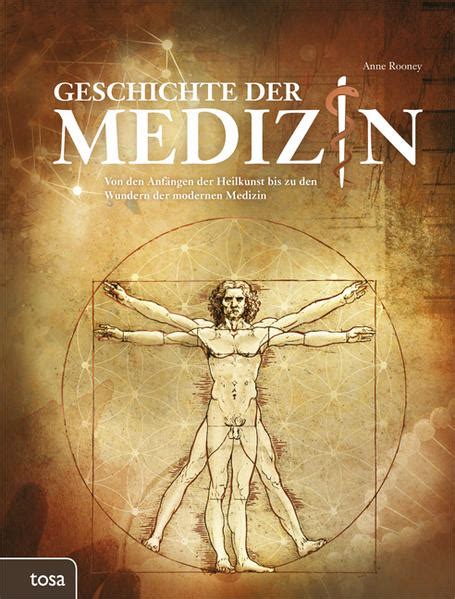 Der anatomist anatomisd die geschichte der medizin im zusammenhang. - Wild wild international business séptima edición.