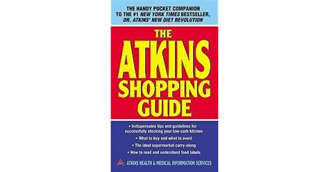 Der atkins shopping guide unverzichtbare tipps und richtlinien für erfolgreiches einkaufen. - Vincent van gogh, souvenirs personnels racontés par sa soeur.