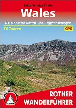 Der aufstrebende wanderführer 2 bergwanderungen in britisch. - Principles of conversion energy solutions manual.
