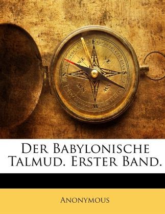 Der babylonische talmud mit einschluss der vollstaendigen misnah. - Seeley anatomy physiology 9th edition lab manual.