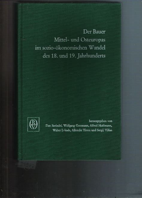 Der bauer mittel  und osteuropas im sozio ökonomischen wandel des 18. - Yamaha dvx 1000 manual de servicio guía de reparación.