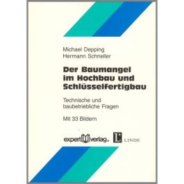 Der baumangel im hochbau und schlüsselfertigbau. - Looking for tara the gone with the wind guide to.