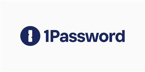 Der beste Passwort-Manager für Einzelpersonen und Familien 1Password